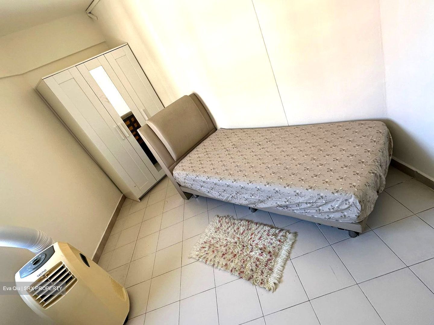 Blk 309 Shunfu Gardens (Bishan), HDB 4 Rooms #483771811